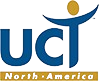 UCT North America